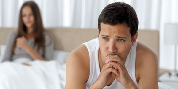 K�s�rl���n �aresi bu vitaminde gizli!