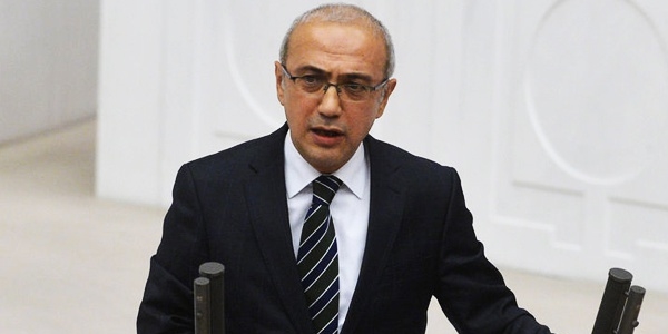 İcra öncesi yazılı uyarı yapılacak