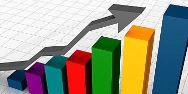 Enflasyon Raporu cuma günü açıklanacak