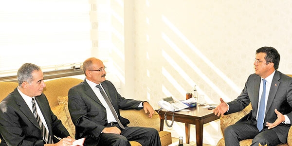 90 milyar dolarl�k paralel yalan