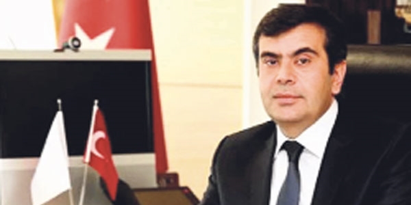 MEB Müsteşarı'ndan yargı kararına itiraz