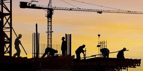 Kıdem tazminatı fonunun kurulması şart mı?