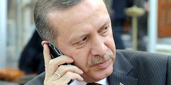 'Tüm imkanları seferber edin'