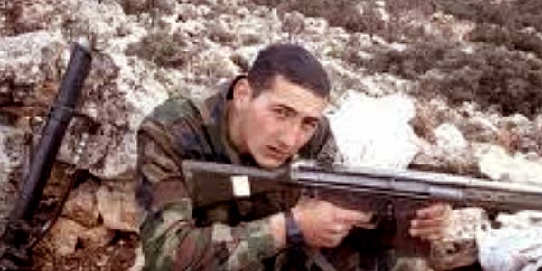 �ehit Babas�: ��z�m s�recini bozmak isteyen hainler var