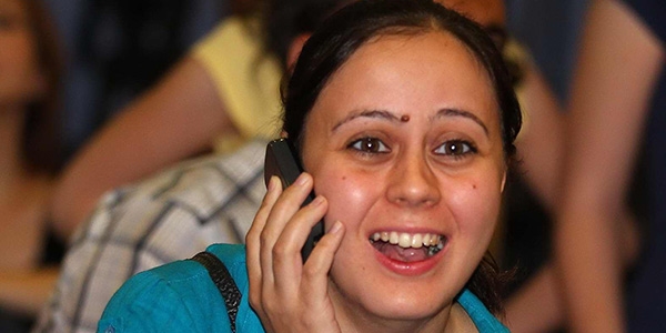 Ak�am gazetesi: 2015 y�l�nda 105 bin ��retmen atanacak