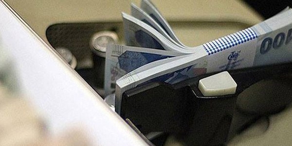 Kıdem tazminatında fon yine masada