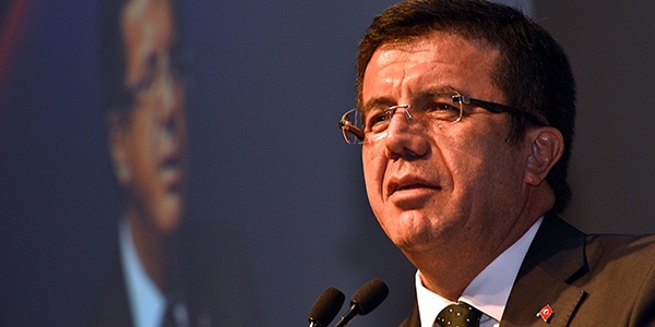 Zeybek�i: Olaylar� ayn� odaklar y�netti