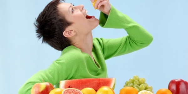 D vitamini ile gribe savaş açın