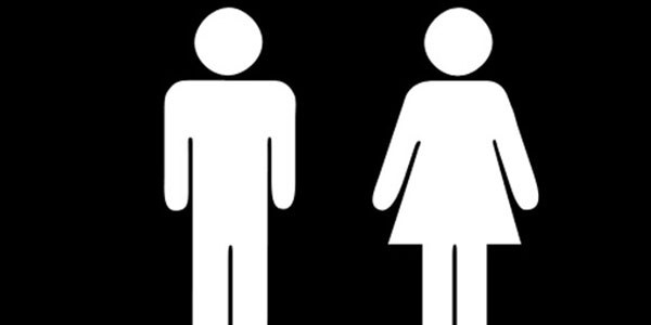 Cinsiyet E�itsizli�i Raporu'nda T�rkiye son s�ralarda!