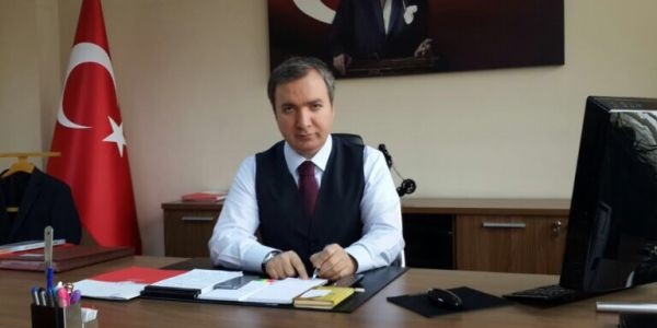 105 bin öğretmen atanacak haberi yanlış