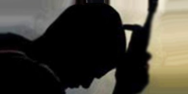 Bunal�ma giren asker intihar etti!