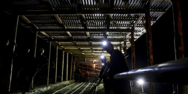 Facia 2 y�l �nceden 'geliyorum' demi�