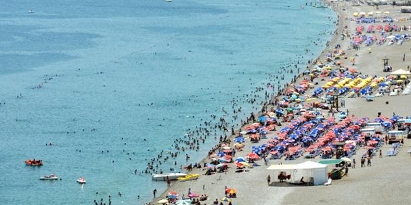 Bir anda 700 bin kişi işsiz kalacak