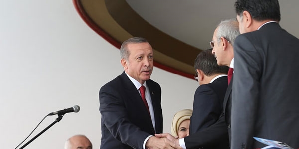 K��k'�n sitesinde dikkat �eken foto�raf