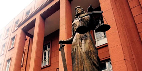 TMSF: Yargıtay dosyaları okumadan karar veriyor