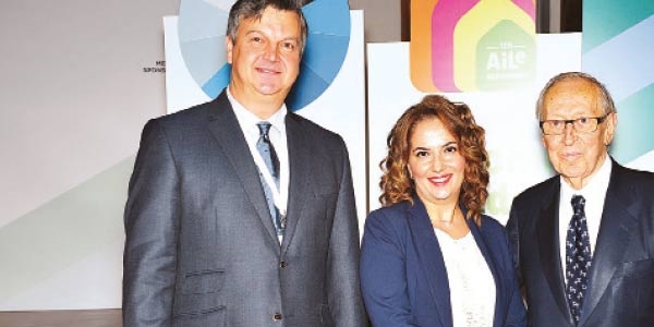 Finansal okuryazarlık okullarda öğretilecek