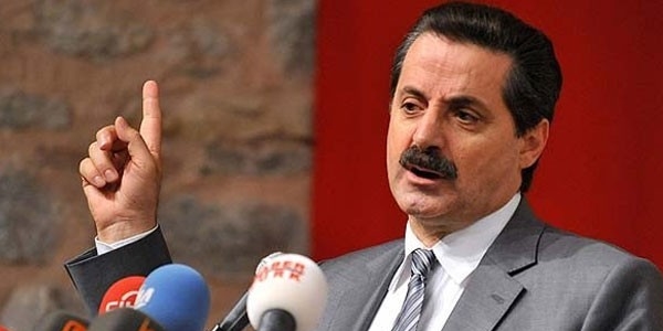 Ocağı kapatınca işveren 50 kişiyi devreye sokuyor