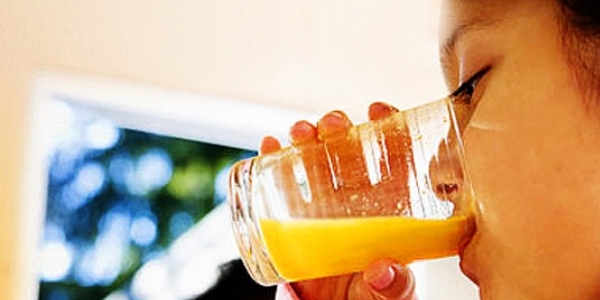 Hangi vitamin hangi hastalıklardan koruyor?