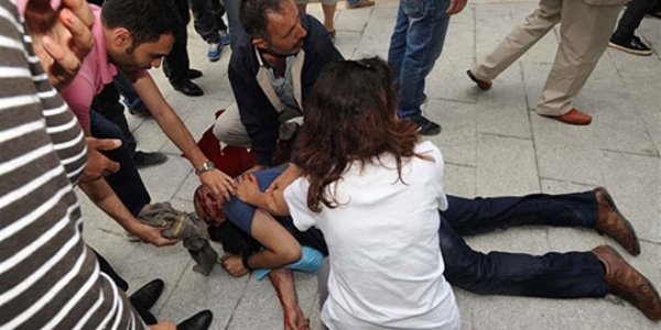 Uğur Kurt dosyası Ağır Ceza mahkemesine gönderdi