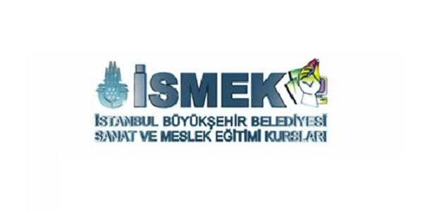 �niversiteliler �SMEK'i tercih ediyor