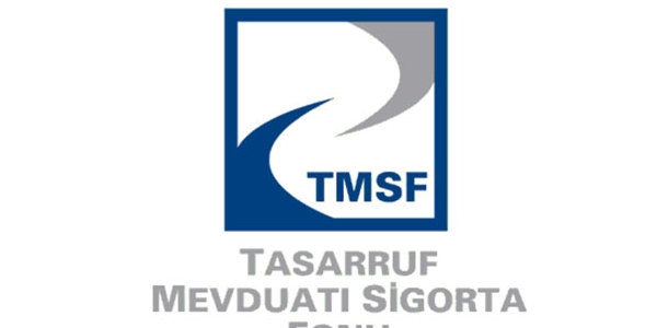 TMSF'den 'Köprü Banka' sistemi