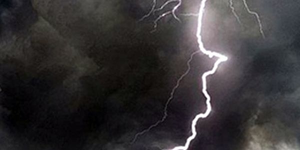 Y�ld�r�m d��t�: 1'i a��r, 3 ��renci yaral�