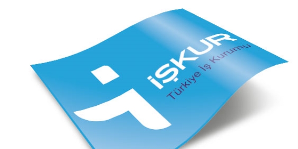 İŞKUR, 9 ayda 650 bin kişiye iş buldu