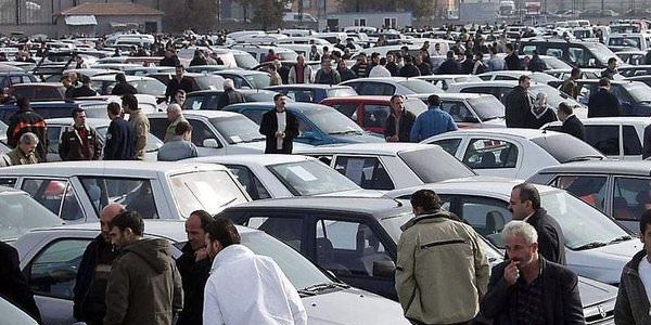 İkinci el otomobil alırken dikkat edilmesi gerekenler