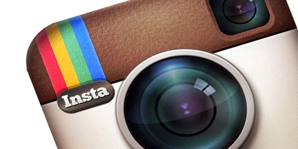 Instagram çöktü!