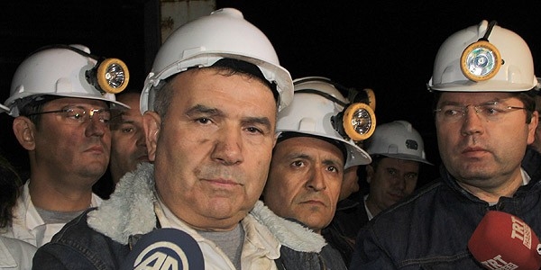 'Kaza kafamızda yüzde 90-95 netleşti'