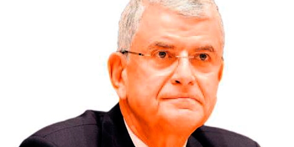 AB yolunda 8 ayda 36 kanun çıkacak