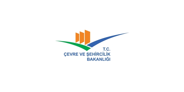 'İmar hakkı transferi' getiriliyor