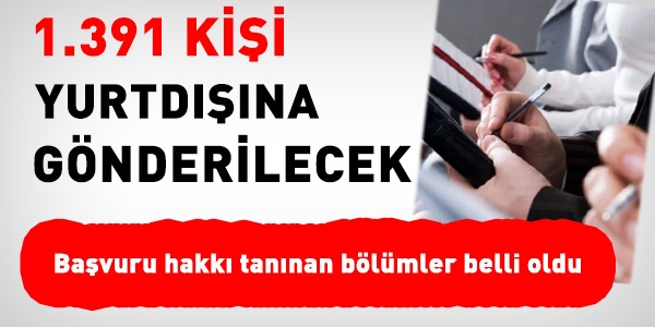 YLSY kılavuzu ve tercih bilgileri