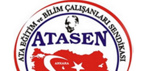 Tekzip'i yayınlamayan siteye erişim engeli