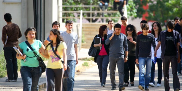 2014 YLSY bağlamında sorular, cevaplar
