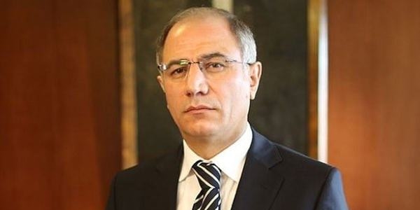 Bakan Ala: HDP yasadışı yollara çağrı yapmıştır