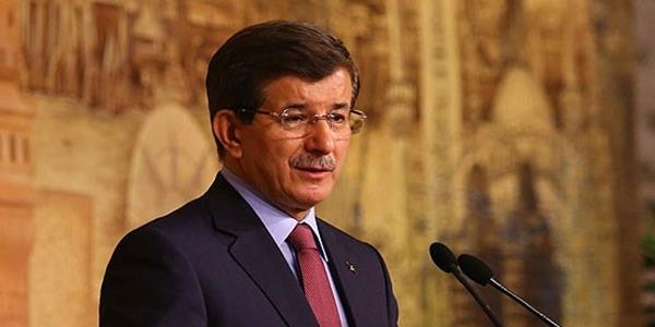 Sosyal yardımlara paralel el uzatılmış