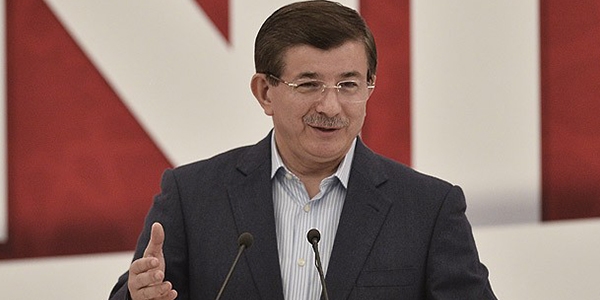 Denetmenin işverenin çayını bile içmesi haram