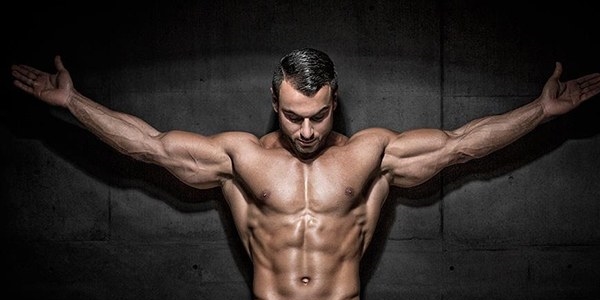 Spor salonlarına 375 milyon $ gidiyor