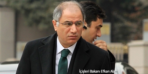 'Alan hakimiyetini yitirdik' haberi doğru değil