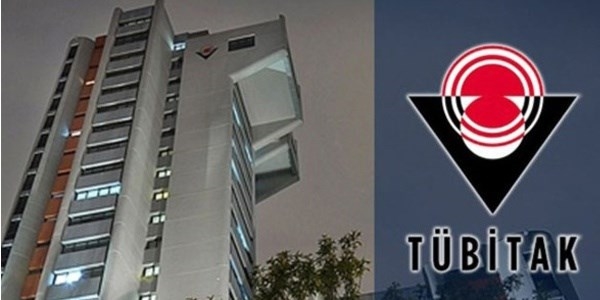 TÜBİTAK'tan eğitime 'dijital' destek
