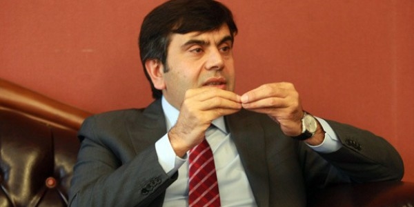 10 gün içerisinde yönetmeliğimiz netleşir