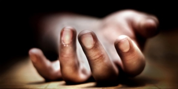 �ntihar eden sa�l�k memuru kurtar�lamad�