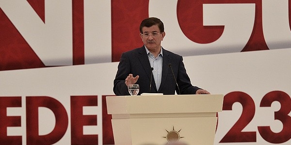 ��z�m s�reci en �nemli ba�ar� hikayesidir