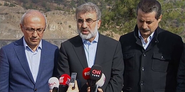 Yıldız: Ulaşabildiğimiz bir kardeşimiz yok