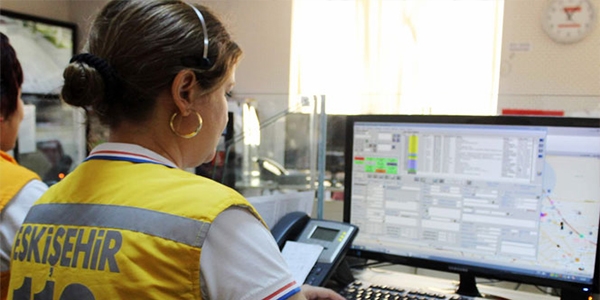 112'ye 'yok artık' dedirten ihbarlar