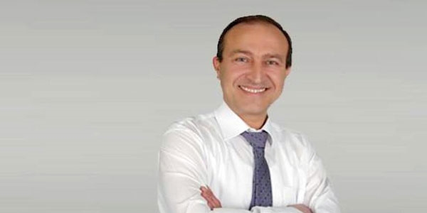 Belediye başkanı tartıştığı esnafa ateş etti iddiası