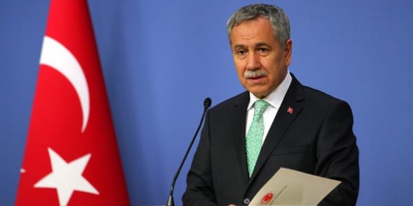 Bakanlar Kurulunda imzaya açılan tasarılar