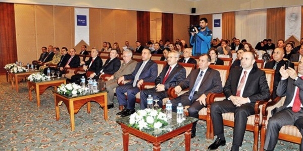 HSYK: Yasal fakat hukuk dışı dinlemeler var
