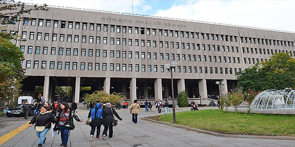 28 Şubat davasında 70. duruşma